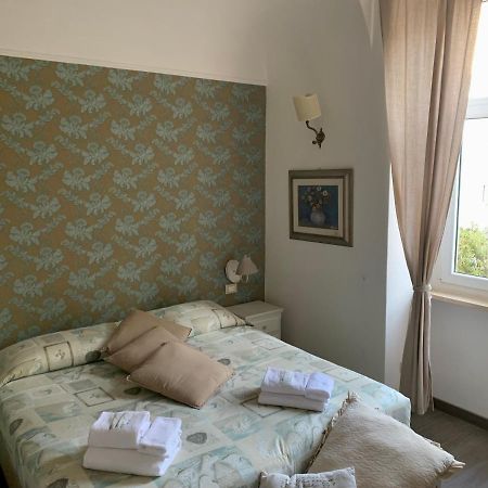 Guest House Casa Vicenza Roma Ngoại thất bức ảnh