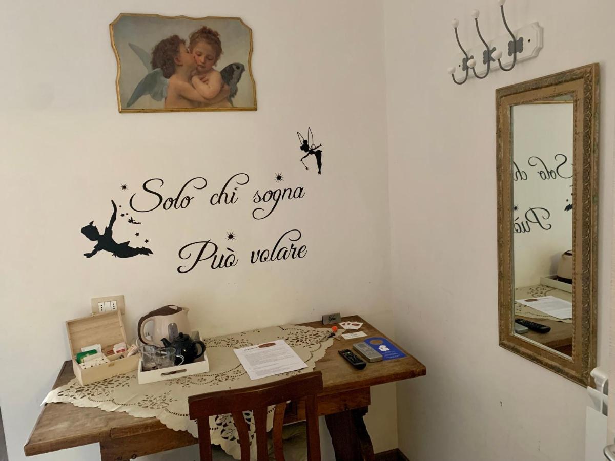 Guest House Casa Vicenza Roma Ngoại thất bức ảnh